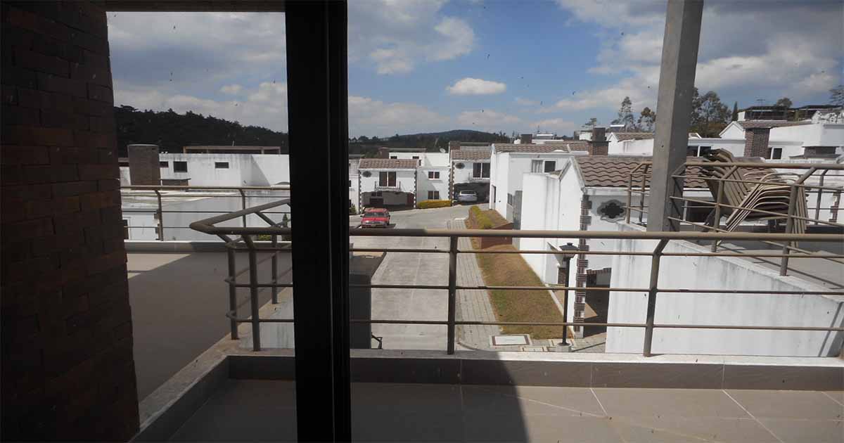 Venta de Casa o Casas, Terrenos, Propiedades, Apartamentos, Inmuebles en Guatemala, zona 11, zona 7, zona 2, zona 18, zona 16, Mixco, Carretera Al Salvador, Fraijanes, Santa Catarina Pinula, Antigua Guatemala, Villa Nueva, Villa Canales, San Miguel Petapa - Venta o Alquiler de Casas En Guatemala